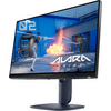 Dell AW2525HM 210-BRYJ 320Hz 24,5