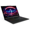 Lenovo Legion 5 15,3 Lenovo Legion 5 15,3