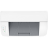 HP LaserJet M110w Monokromatski laserski pisač  (7MD66F) HP LaserJet M110w Monokromatski laserski pisač  (7MD66F)