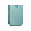 Apple iPhone 16 Plus 256GB Teal