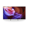 Sony Bravia KD55X85KAEP 4K Ultra HD 55” Smart TV