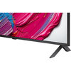QNED Smart LED TV, 4K UHD, HDR, webOS