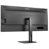 AOC U34V5C/BK 34 AOC U34V5C/BK 34