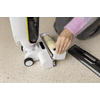 Karcher FCV4 Többfelületes hengerkefe (2.863-385.0)