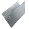 Lenovo IdeaPad Slim 3 15IAN8 (82XB00F6HV) Notebook + Win11 Lenovo IdeaPad Slim 3 15IAN8 (82XB00F6HV) Notebook + Win11