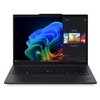 Lenovo ThinkPad T14 G6 Notebook (21QG000QHV) + Win11 Pro Lenovo ThinkPad T14 G6 Notebook (21QG000QHV) + Win11 Pro