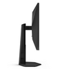 AOC 25G4SXU 27