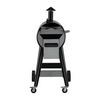 Z Grills ZPG-450E Pellet Grill Z Grills ZPG-450E Pellet Grill