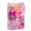 Barbie: Dream Besties Malibu baba (HYC21) Barbie: Dream Besties Malibu baba (HYC21)