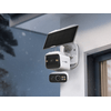 TP-Link TC93D KIT Napelemes biztonsági kamera szett
