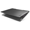 Lenovo LOQ 15IRH8 (82XV00GLHV) Notebook Lenovo LOQ 15IRH8 (82XV00GLHV) Notebook
