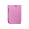 Apple iPhone 16 Plus 512GB Pink