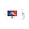 Samsung LS27HG800SUXEN 27