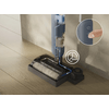 Electrolux EW51U1DB nedves/száraz porszívó Electrolux EW51U1DB nedves/száraz porszívó
