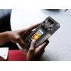 Ulefone Armor 30 Pro 16/512GB Okostelefon, fekete Ulefone Armor 30 Pro 16/512GB Okostelefon, fekete