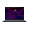 Lenovo IdeaPad Slim 5 16IRH10R 83J10010HV Notebook