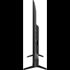 Hisense 65E7KQ 4K UHD Smart QLED TV Hisense 65E7KQ 4K UHD Smart QLED TV