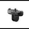 GoPro Magnetic Latch  Mount  nosač za zasun (AEMAG-001) GoPro Magnetic Latch  Mount  nosač za zasun (AEMAG-001)