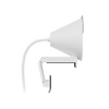 Logitech Brio 300 1080p web kamera, bijela (960-001442) Logitech Brio 300 1080p web kamera, bijela (960-001442)