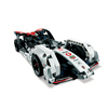 LEGO® Technic™ Formula E® Porsche 99X Electric (42137) LEGO® Technic™ Formula E® Porsche 99X Electric (42137)
