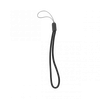 CONGA bluetooth hangszóró, 8W fehér IPX6