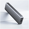 Ugreen 70336B 5in1 USB-C HUB