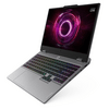 Lenovo LOQ 15AHP10 15,6