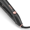BaByliss ST596E Steam Luxe Styler titánium-kerámia lapos gőzölős hajvasaló
