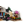 LEGO® One Piece Dr. Hiriluk rejtekhelye (75641) LEGO® One Piece Dr. Hiriluk rejtekhelye (75641)