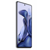 Xiaomi 11T Pro 8GB/256GB okostelefon, kék Xiaomi 11T Pro 8GB/256GB okostelefon, kék