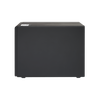 Qnap TS-431X3-4G NAS 4 fiókos Qnap TS-431X3-4G NAS 4 fiókos