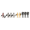 LEGO® Star Wars™ Clone Trooper™ i Battle Droid™ Battle Pack (75372) LEGO® Star Wars™ Clone Trooper™ i Battle Droid™ Battle Pack (75372)