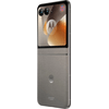 Motorola Razr 70 8/256GB Okostelefon, Pantone Hematite Motorola Razr 70 8/256GB Okostelefon, Pantone Hematite