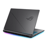 Asus ROG Strix G18 G815LR-S9002W Notebook + Win11 Asus ROG Strix G18 G815LR-S9002W Notebook + Win11