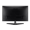 Asus VY279HF 27" IPS monitor Asus VY279HF 27" IPS monitor
