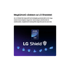55 55