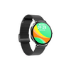 Carneo Phoenix HR+ pametni sat 2. generacije, crni Carneo Phoenix HR+ pametni sat 2. generacije, crni