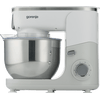 Gorenje MMC1005W Konyhai robotgép Gorenje MMC1005W Konyhai robotgép