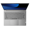 Lenovo IdeaPad Slim 5 14IRU9 14