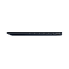 Asus Zenbook 14 OLED (UX3405MA-PP175W) 14 Asus Zenbook 14 OLED (UX3405MA-PP175W) 14