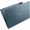 Lenovo Yoga Pro 7 14AKP10 83KG000DHV Notebook + Win11 Home