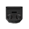 LG XBOOM RNC5 Bluetooth Party Hangfal LG XBOOM RNC5 Bluetooth Party Hangfal