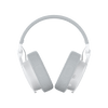 White Shark FIRECREST Gamer fejhallgató, fehér (WGH-2444W)