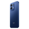 Xiaomi Redmi 17 5G 4/128GB Okostelefon, kék (MZB0PCDEU) Xiaomi Redmi 17 5G 4/128GB Okostelefon, kék (MZB0PCDEU)