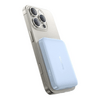 Baseus EnerFill FM11 Magnetic PowerBank, 10000mAh