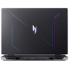 Acer Nitro 16 AN16-51-50NM Notebook