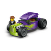 LEGO® City Hot Rod (60485) LEGO® City Hot Rod (60485)