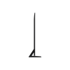 Smart Neo QLED TV Mini LED, 140 cm