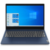 Lenovo Ideapad 3 15ALC6 (82KU01MAHV) Notebook + Windows 11 Lenovo Ideapad 3 15ALC6 (82KU01MAHV) Notebook + Windows 11
