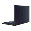 Asus ExpertBook B3404CMA-Q51824 Notebook